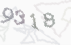 CAPTCHA-Bild zum Spam-Schutz 