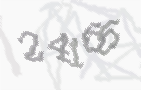 CAPTCHA-Bild zum Spam-Schutz 