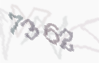 CAPTCHA-Bild zum Spam-Schutz 