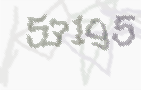 CAPTCHA-Bild zum Spam-Schutz 