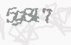 CAPTCHA-Bild zum Spam-Schutz 