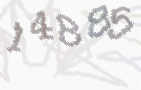 CAPTCHA-Bild zum Spam-Schutz 