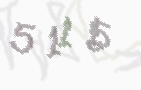 CAPTCHA-Bild zum Spam-Schutz 