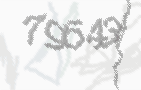 CAPTCHA-Bild zum Spam-Schutz 