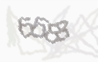 CAPTCHA-Bild zum Spam-Schutz 