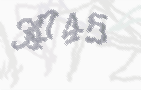 CAPTCHA-Bild zum Spam-Schutz 