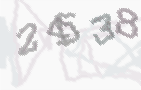 CAPTCHA-Bild zum Spam-Schutz 