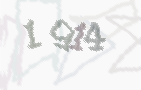 CAPTCHA-Bild zum Spam-Schutz 
