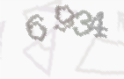 CAPTCHA-Bild zum Spam-Schutz 