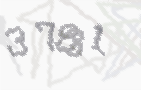 CAPTCHA-Bild zum Spam-Schutz 