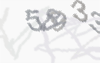 CAPTCHA-Bild zum Spam-Schutz 