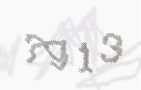 CAPTCHA-Bild zum Spam-Schutz 