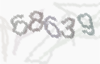CAPTCHA-Bild zum Spam-Schutz 