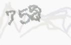 CAPTCHA-Bild zum Spam-Schutz 