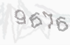 CAPTCHA-Bild zum Spam-Schutz 