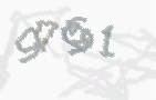 CAPTCHA-Bild zum Spam-Schutz 