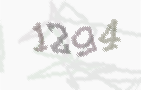 CAPTCHA-Bild zum Spam-Schutz 