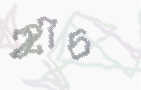 CAPTCHA-Bild zum Spam-Schutz 