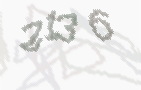 CAPTCHA-Bild zum Spam-Schutz 
