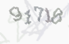 CAPTCHA-Bild zum Spam-Schutz 