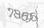 CAPTCHA-Bild zum Spam-Schutz 