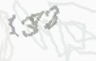 CAPTCHA-Bild zum Spam-Schutz 