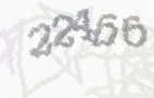 CAPTCHA-Bild zum Spam-Schutz 