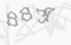 CAPTCHA-Bild zum Spam-Schutz 