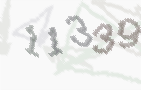 CAPTCHA-Bild zum Spam-Schutz 