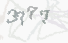 CAPTCHA-Bild zum Spam-Schutz 