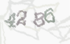CAPTCHA-Bild zum Spam-Schutz 