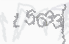 CAPTCHA-Bild zum Spam-Schutz 