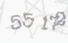 CAPTCHA-Bild zum Spam-Schutz 