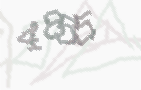 CAPTCHA-Bild zum Spam-Schutz 