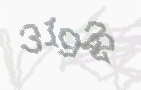 CAPTCHA-Bild zum Spam-Schutz 