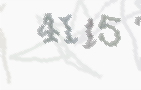 CAPTCHA-Bild zum Spam-Schutz 