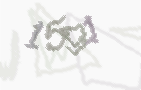 CAPTCHA-Bild zum Spam-Schutz 