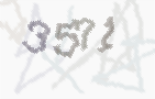 CAPTCHA-Bild zum Spam-Schutz 