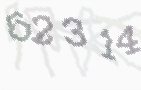 CAPTCHA-Bild zum Spam-Schutz 