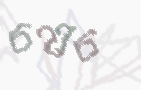 CAPTCHA-Bild zum Spam-Schutz 