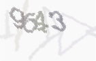 CAPTCHA-Bild zum Spam-Schutz 