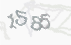 CAPTCHA-Bild zum Spam-Schutz 