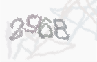 CAPTCHA-Bild zum Spam-Schutz 
