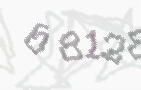 CAPTCHA-Bild zum Spam-Schutz 