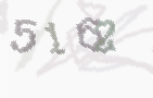 CAPTCHA-Bild zum Spam-Schutz 