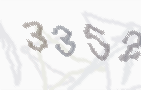 CAPTCHA-Bild zum Spam-Schutz 