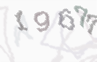 CAPTCHA-Bild zum Spam-Schutz 