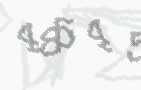 CAPTCHA-Bild zum Spam-Schutz 