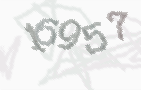 CAPTCHA-Bild zum Spam-Schutz 