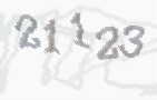 CAPTCHA-Bild zum Spam-Schutz 